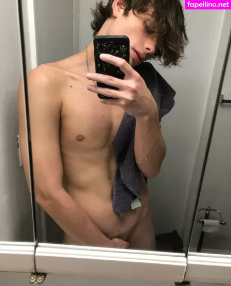 Badboybranxo OnlyFans Thumbnail #8ReIFk1e4Q