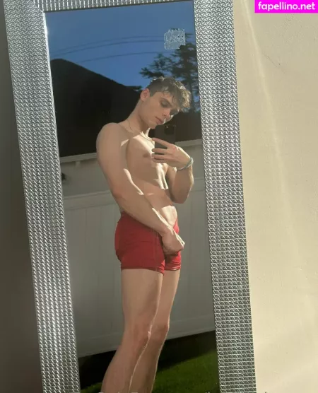 Badboybranxo OnlyFans Thumbnail #OdX6h7Z6U7