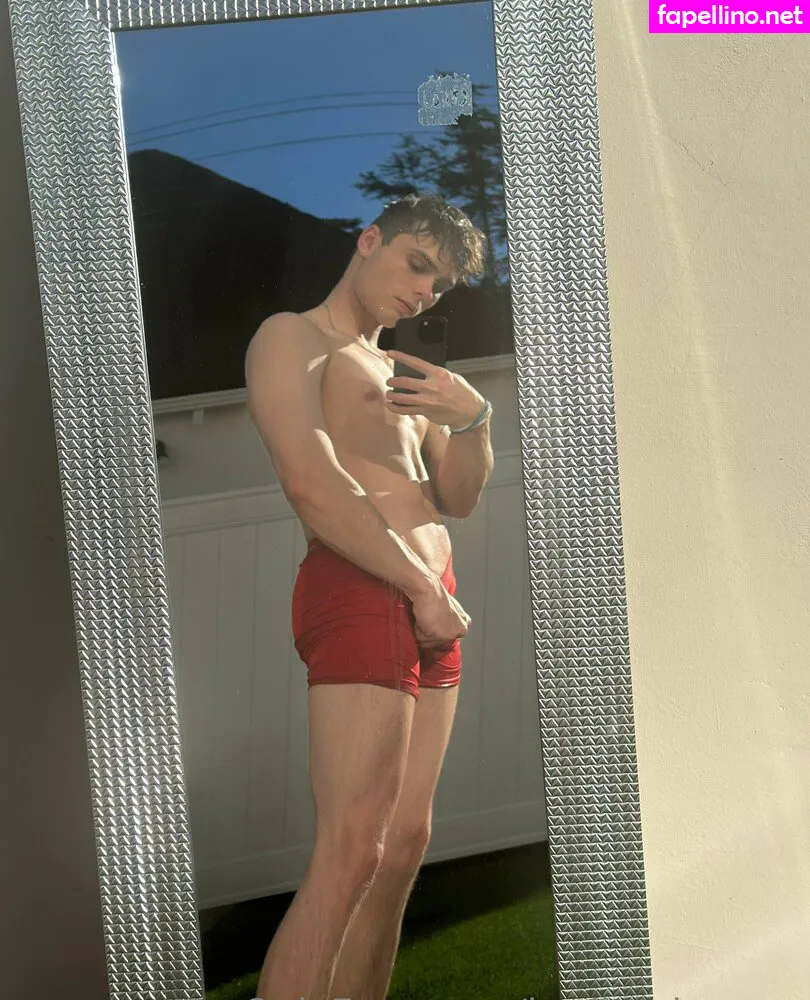 badboybmb, badboybranxo Nude Leaked OnlyFans Photo #OdX6h7Z6U7