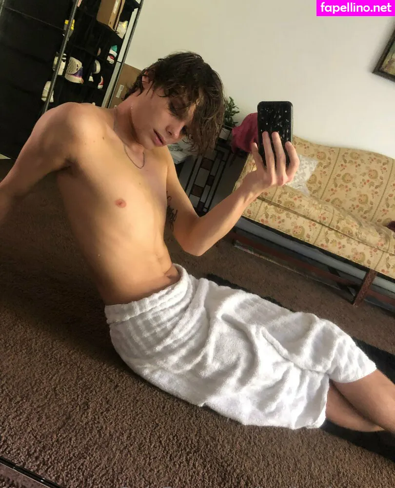 badboybmb, badboybranxo Nude Leaked OnlyFans Photo #Qf6VKNtmO0