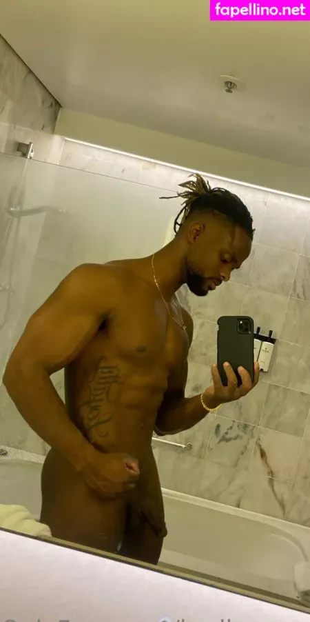 Badboyzeus OnlyFans Thumbnail #1jPAkEa0jr