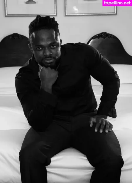 Badboyzeus OnlyFans Thumbnail #UOEjYRwrHD