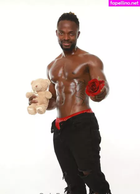 Badboyzeus OnlyFans Thumbnail #ckxDHjE5hy