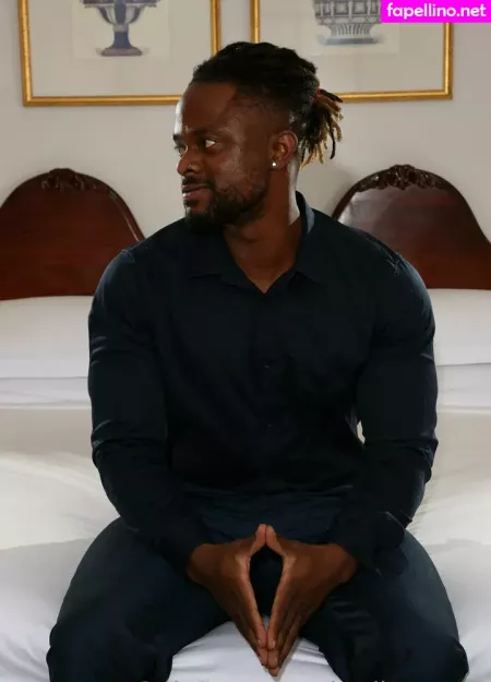 Badboyzeus OnlyFans Thumbnail #r8buU0FJGe