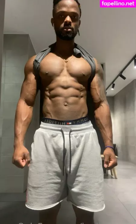 Badboyzeus OnlyFans Thumbnail #rE9Yobizyp