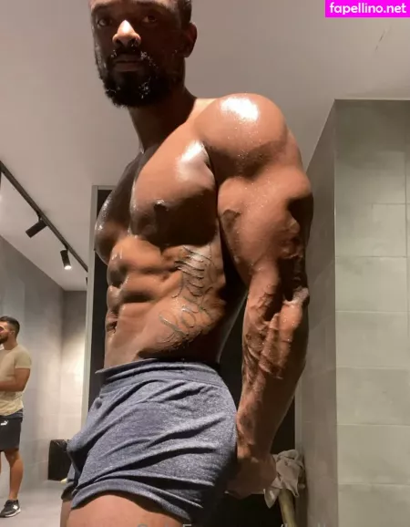 Badboyzeus OnlyFans Thumbnail #rHi14CJIyr