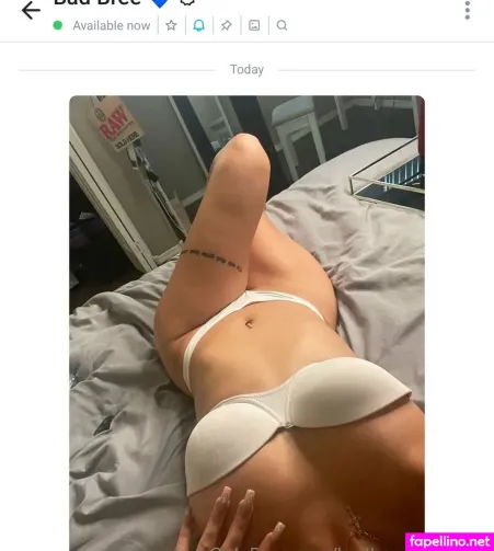 Badbree Shoe Lab OnlyFans Thumbnail #mNKvA0Brzs