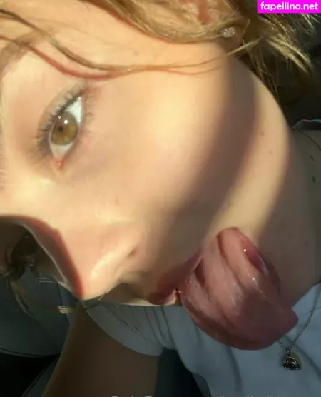 Badbrittneyy OnlyFans Thumbnail #DLtYocB6E0
