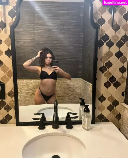 Badbrittneyy OnlyFans Thumbnail #PX3OaO9maE