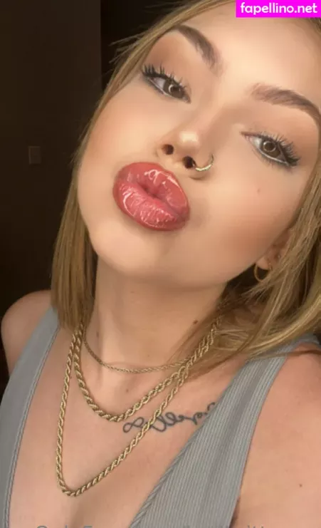 Badbrittneyy OnlyFans Thumbnail #j3hAwrt7xI