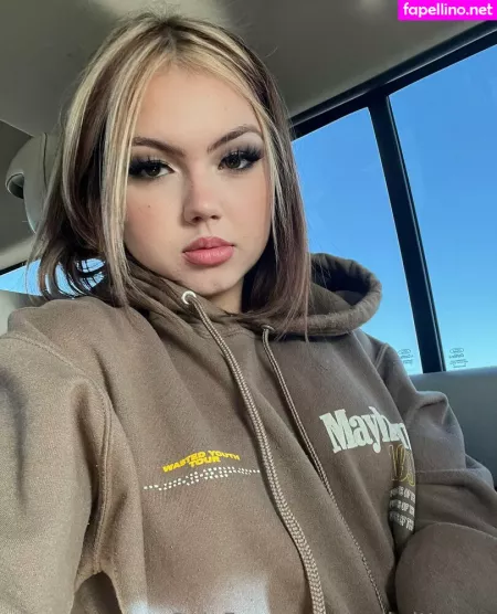 Badbrittneyy OnlyFans Thumbnail #p5UNLLVGUA