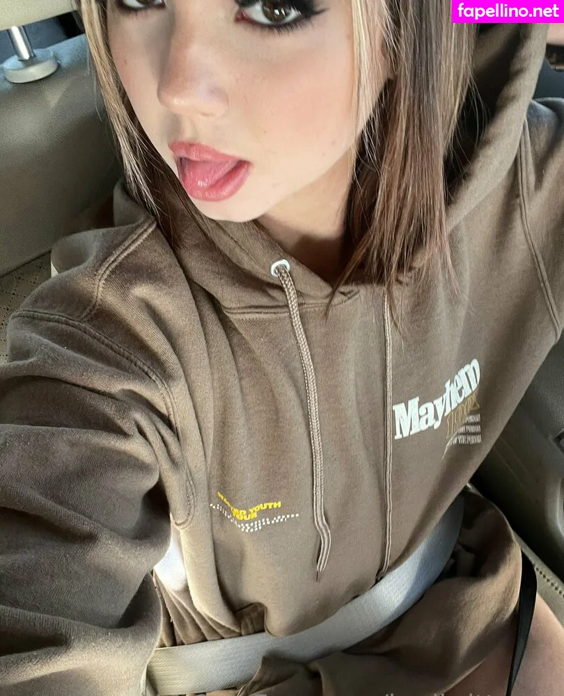 badbrittany, badbrittneyy Nude Leaked OnlyFans Photo #wnxiJS6FSf