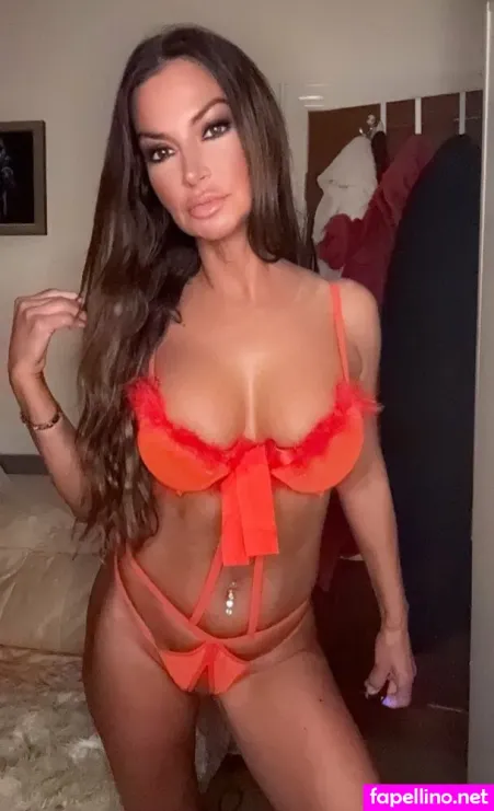 Badbrunette1978 OnlyFans Thumbnail #NMvgojJI02