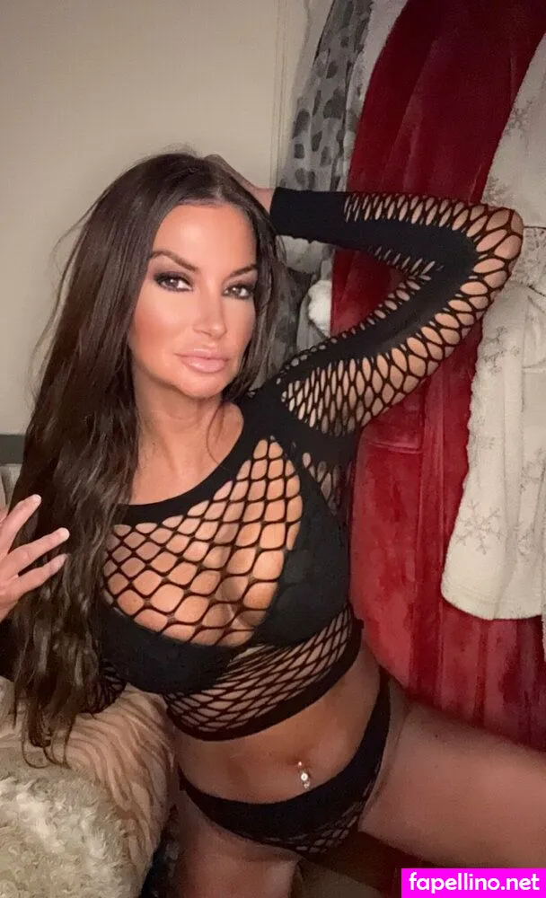 badbrunette, badbrunette1978 Nude Leaked OnlyFans Photo #jfoEnMJwjx