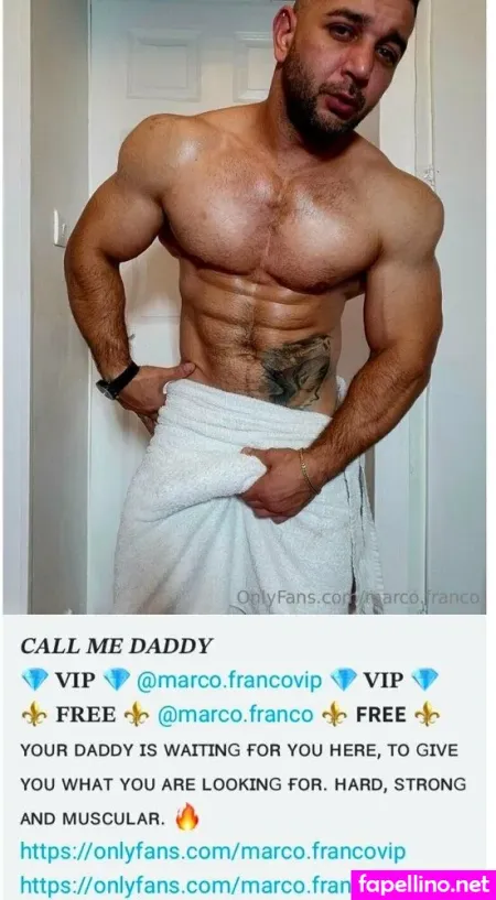 Badbrunette1978 OnlyFans Thumbnail #pZlHBugzyz