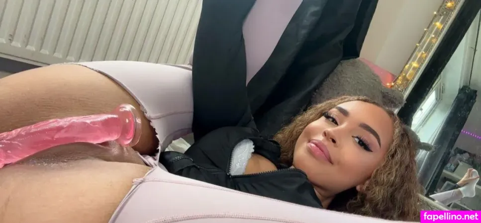 Badbsi OnlyFans Thumbnail #M9GwoEO5xk