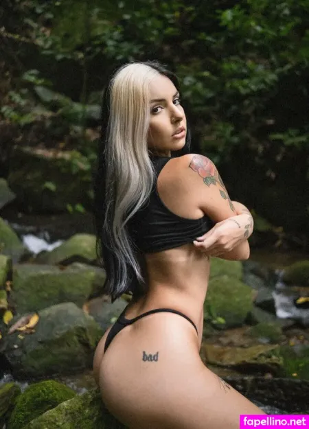 Badbside OnlyFans Thumbnail #pyk8vzndiU