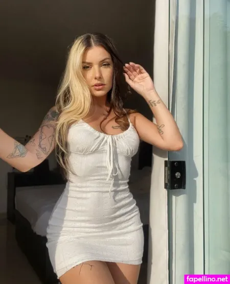 Badbsui OnlyFans Thumbnail #8xRWL3JjMH