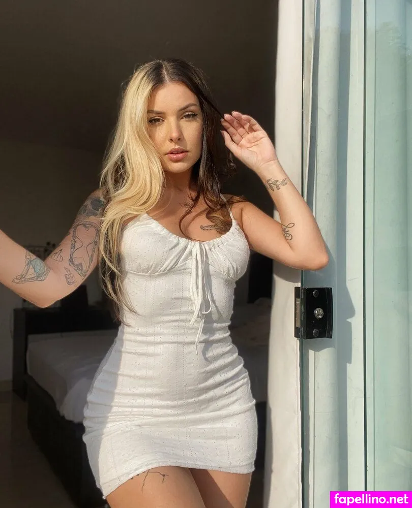 badbsui Nude Leaked OnlyFans Photo #8xRWL3JjMH