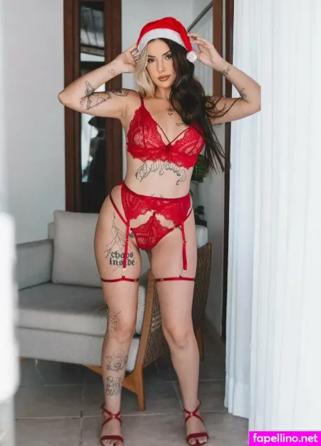 Badbsui OnlyFans Thumbnail #TpFk8N5rjk