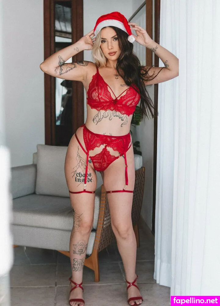 badbsui Nude Leaked OnlyFans Photo #TpFk8N5rjk