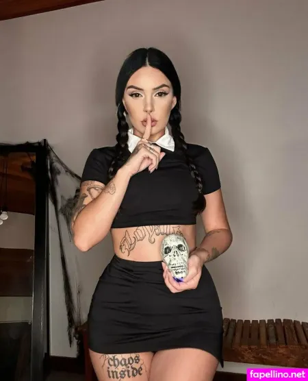 Badbsui OnlyFans Thumbnail #a2T3TiRzGH