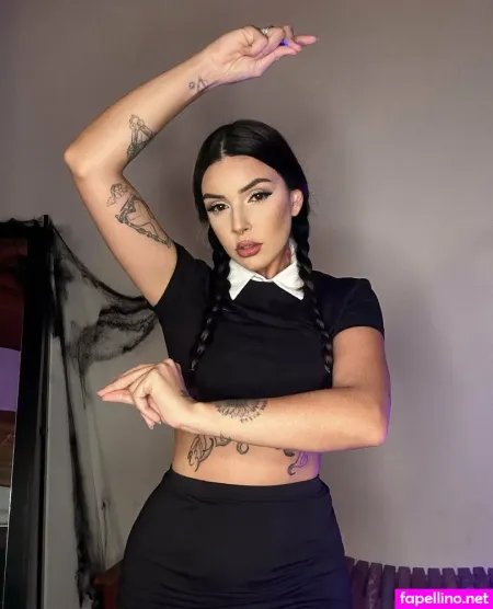 Badbsui OnlyFans Thumbnail #ubun0vWgXW