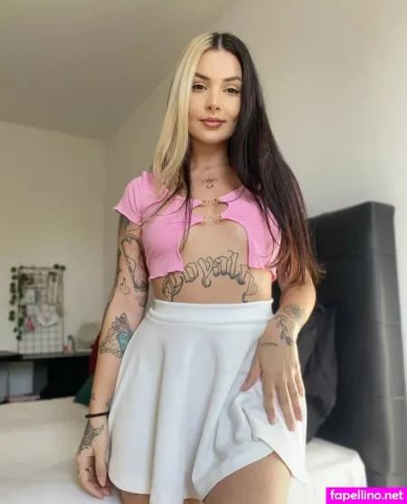 Badbsui OnlyFans Thumbnail #ugUDARfLk5