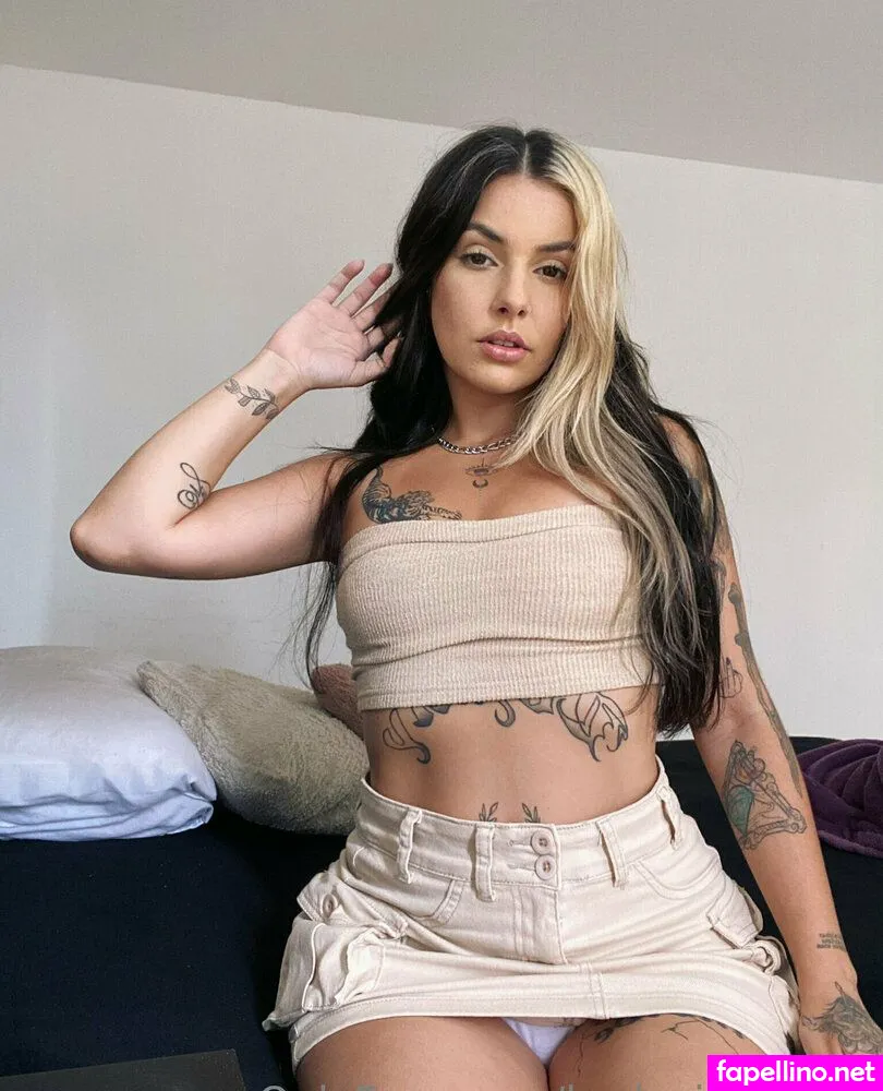 badbsui Nude Leaked OnlyFans Photo #yYmkySWgbz