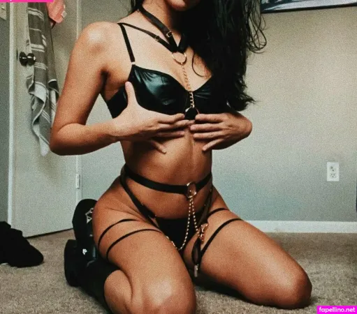 Badbunnied OnlyFans Thumbnail #puAk8zSxNE
