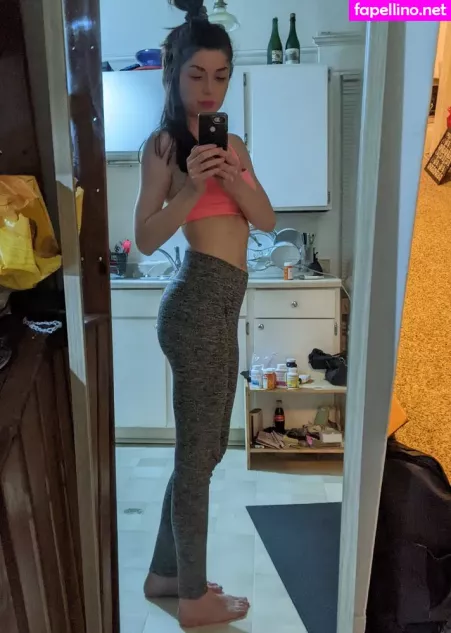 Badbunny OnlyFans Thumbnail #0FLwZIqp3k