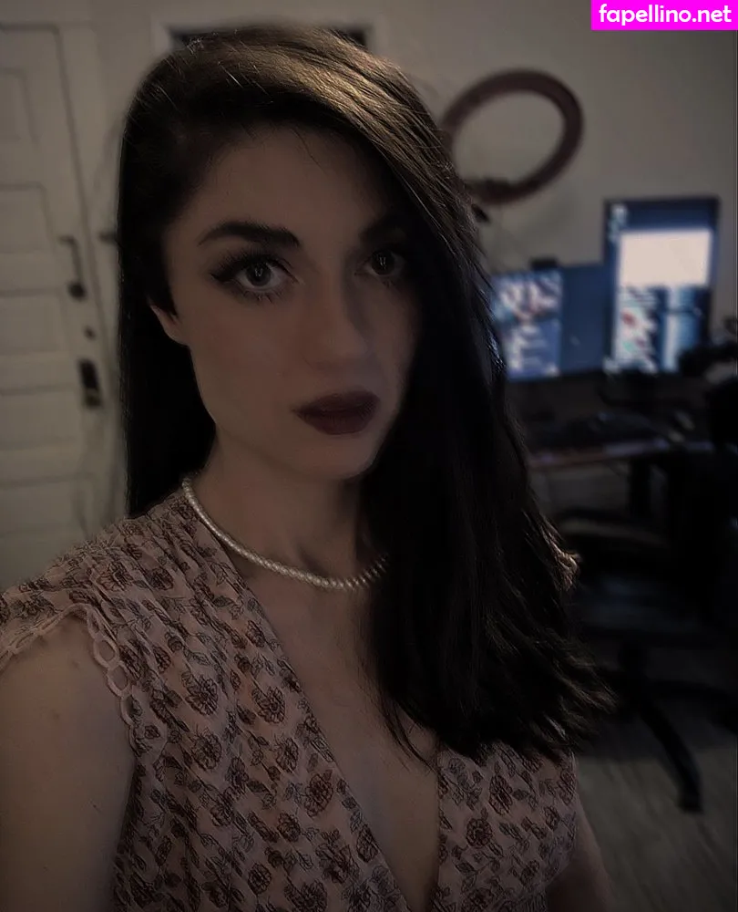 badbunny808, badbunnypr, badbunnytwitch Nude Leaked OnlyFans Photo #KODZpQTwRL