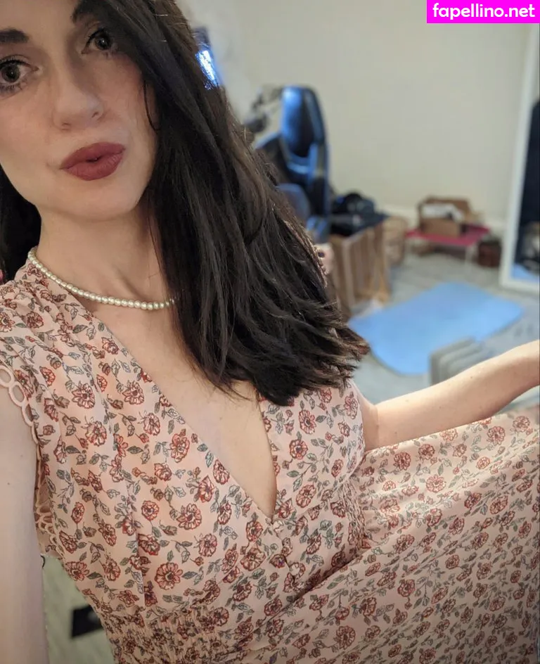 badbunny808, badbunnypr, badbunnytwitch Nude Leaked OnlyFans Photo #T1HqUQtDOM