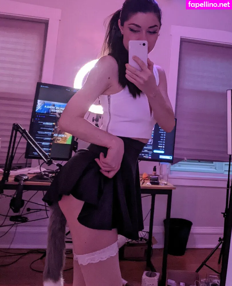 badbunny808, badbunnypr, badbunnytwitch Nude Leaked OnlyFans Photo #WOocbHUKVS