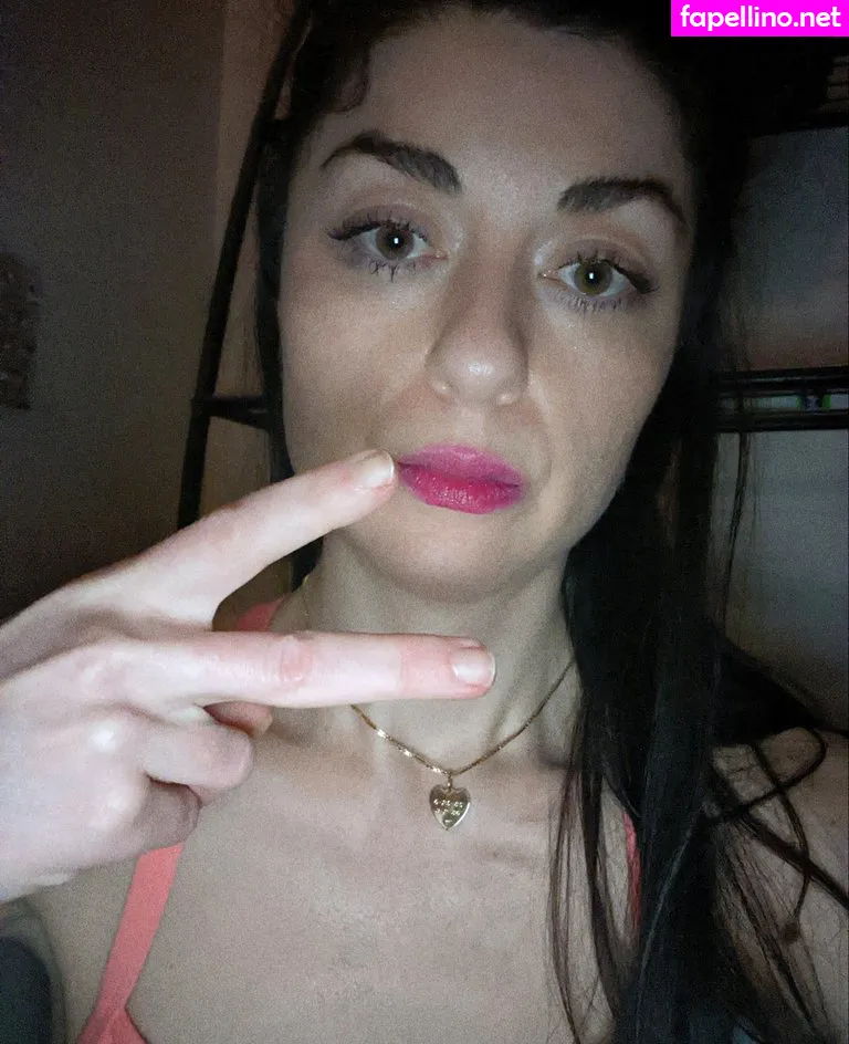 badbunny808, badbunnypr, badbunnytwitch Nude Leaked OnlyFans Photo #XLDE1zobBA