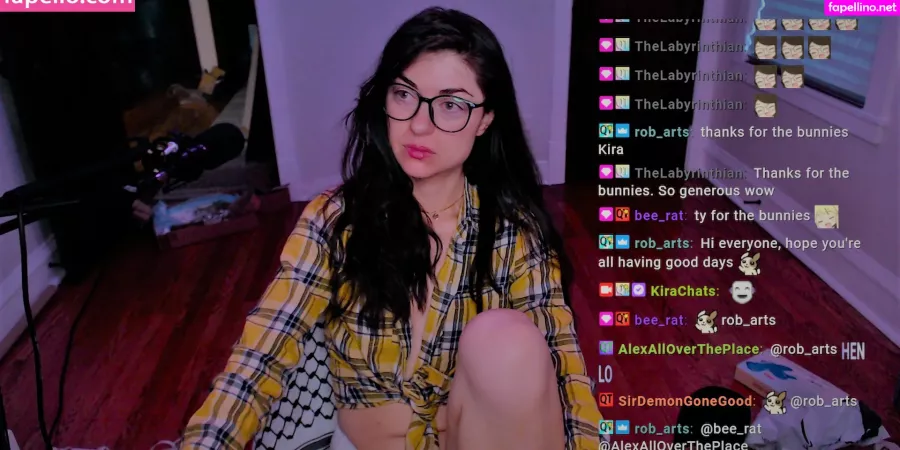 Badbunny OnlyFans Thumbnail #bPGFFk3dGQ