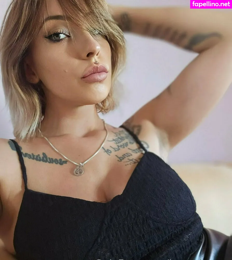 badbunnybabee Nude Leaked OnlyFans Photo #2ACRWnYJ8w