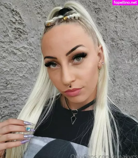 Badbunnybabee OnlyFans Thumbnail #D9xZLSHLs1
