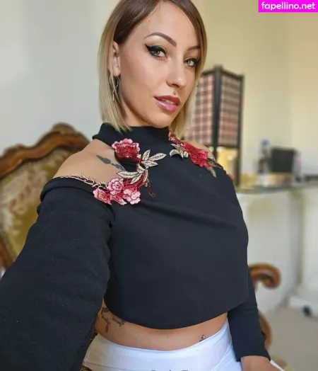 Badbunnybabee OnlyFans Thumbnail #FJgFwtQw7U