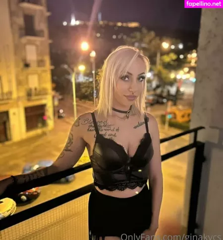 Badbunnybabee OnlyFans Thumbnail #PlNYAOhsqA