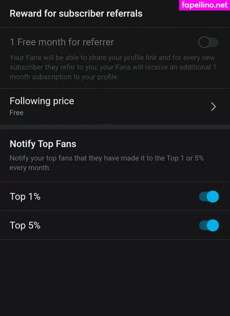 Badbunnybabee OnlyFans Thumbnail #uzh2VaSR0a