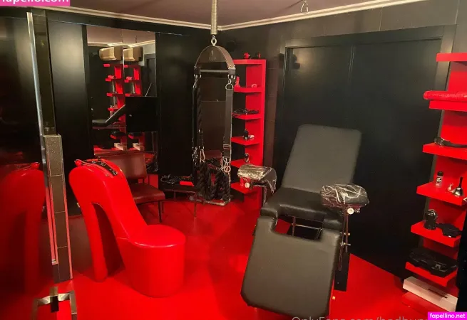 Badbunnyhot1 OnlyFans Thumbnail #20j81ddCtX