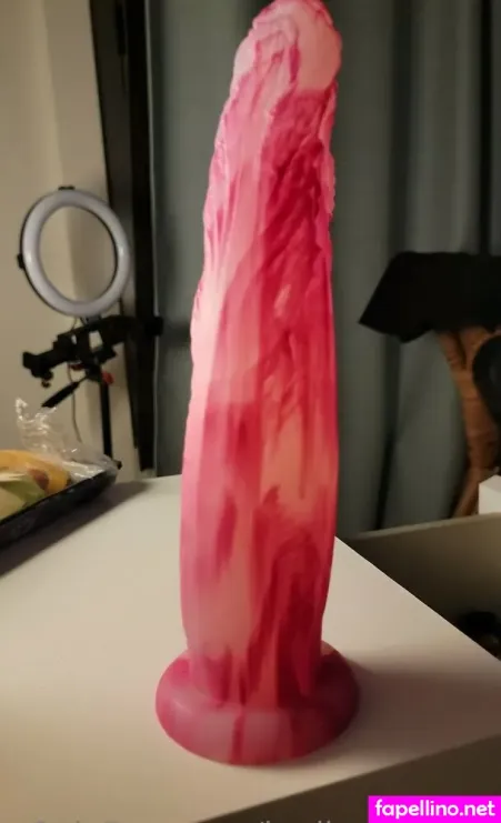 Badbunnyhot1 OnlyFans Thumbnail #4X6JXVwVFw