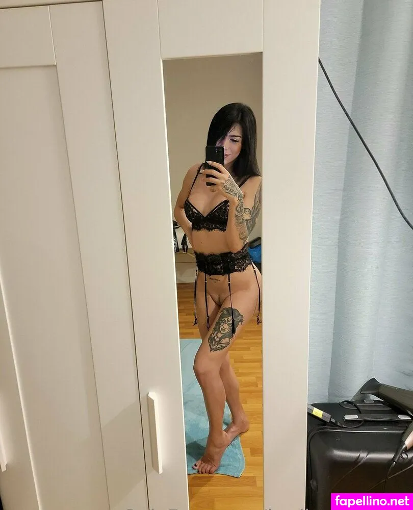 badbunnyhot1, badfuckinbunny Nude Leaked OnlyFans Photo #4oTUhqkBvZ