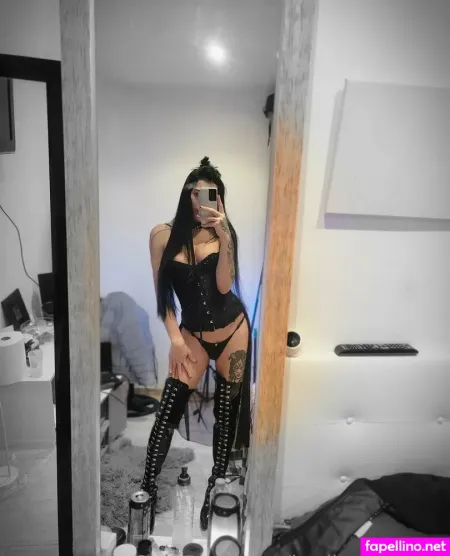 Badbunnyhot1 OnlyFans Thumbnail #5b3PBwHPpO