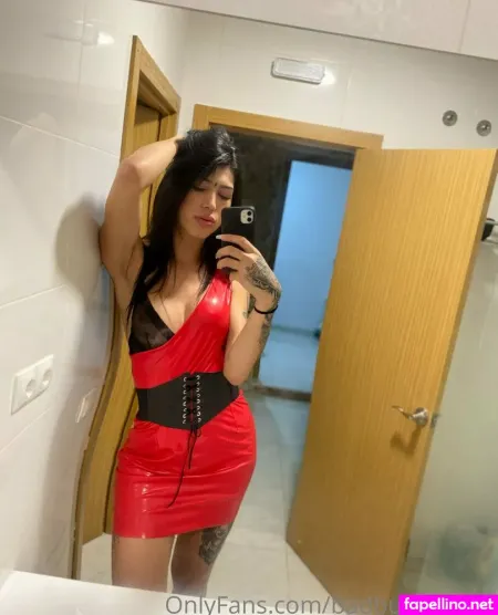 Badbunnyhot1 OnlyFans Thumbnail #UkDQZBAuE9