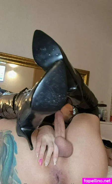 Badbunnyhot1 OnlyFans Thumbnail #poCJLjxPJU