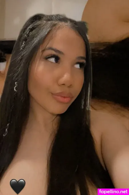 Badbxnny OnlyFans Thumbnail #2eFy3pFBwK