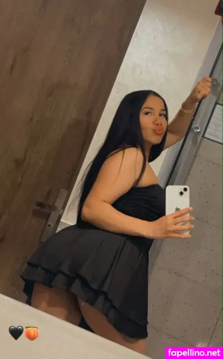Badbxnny Main Profile Photo