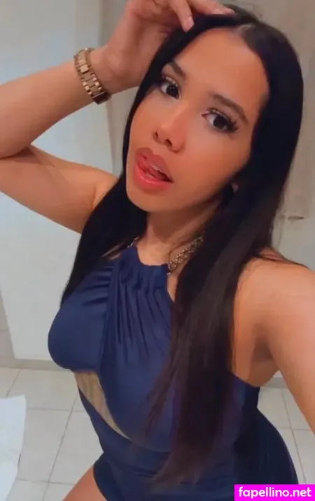Badbxnny OnlyFans Thumbnail #6PoFWJCRxj